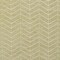 Upholstery Fabric - Green Abstract & Geometric,Herringbone & Chevron Upholstery Fabric 54 Inches"